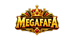 situs slot online uang asli